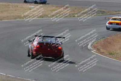 media/May-04-2024-Lucky Dog Racing (Sat) [[d39539b3f3]]/Practice I Qualifying (Turn 4a)/